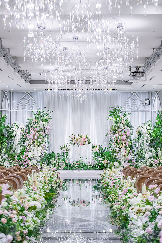 분당앤스퀘어 소개